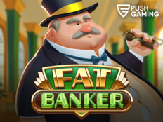 Masterchef burak kaç yaşında. Mighty fu casino slot machines.76